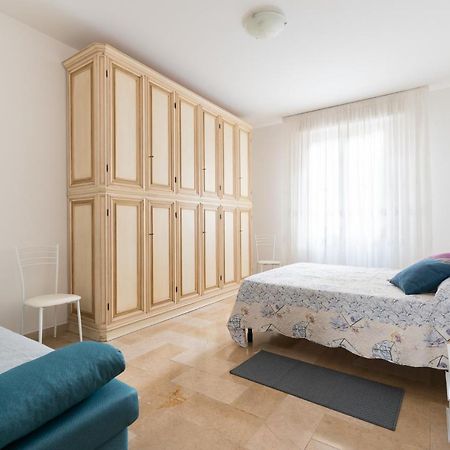 Careggi Home Florencja Zewnętrze zdjęcie