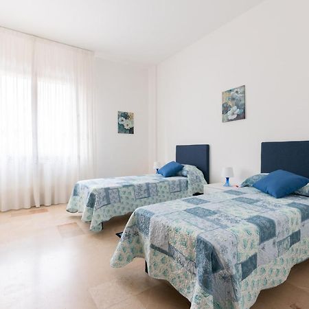 Careggi Home Florencja Zewnętrze zdjęcie