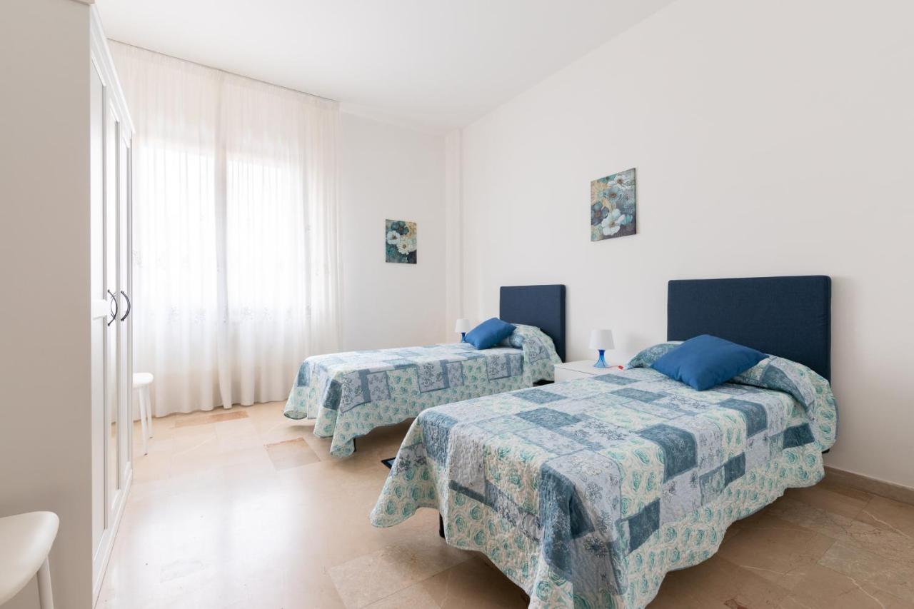 Careggi Home Florencja Zewnętrze zdjęcie